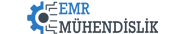 emrmuhendislik.net